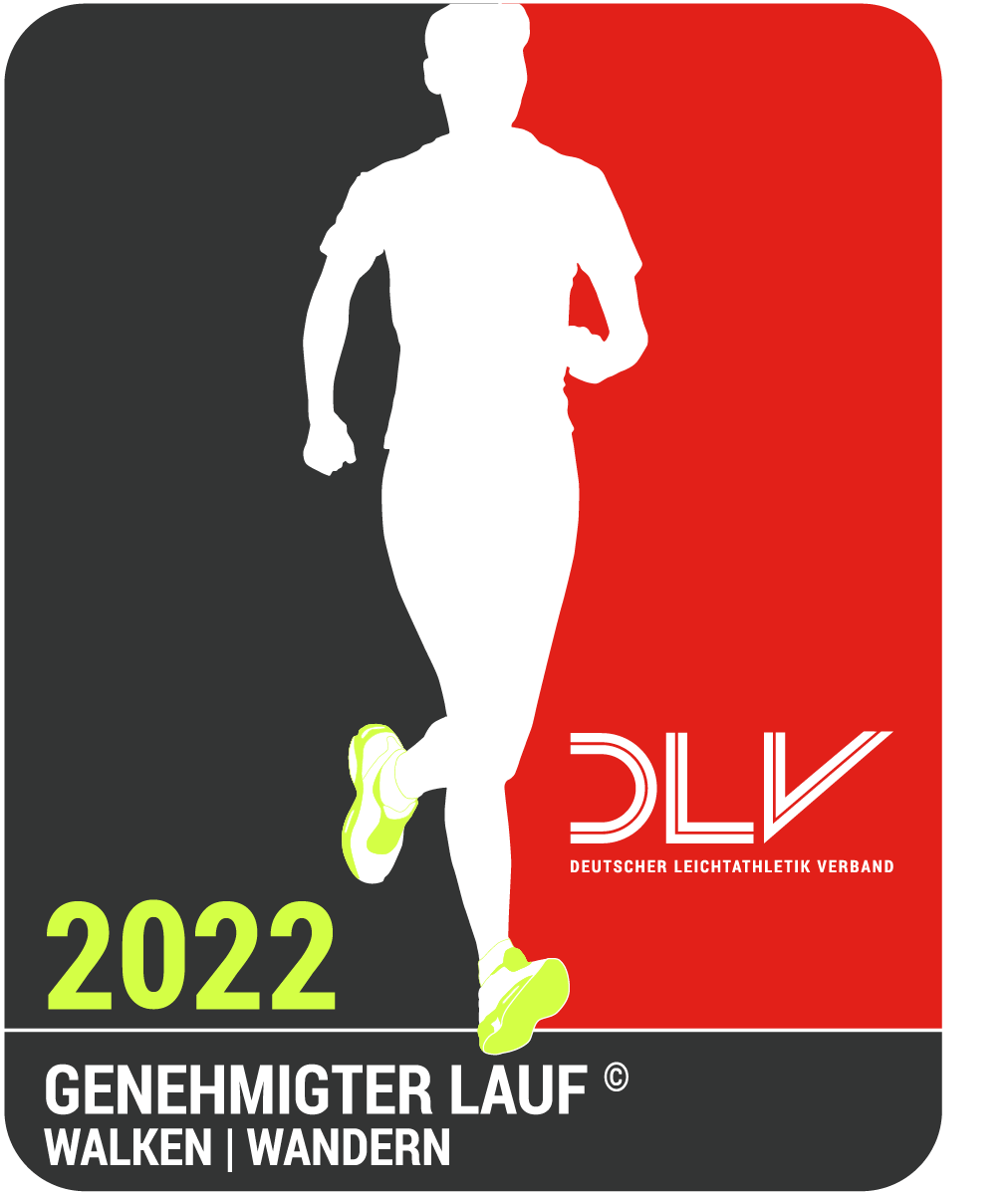 DLV Logo